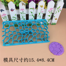 8b54534154b72c1888f3dd6e1951bb48