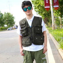 eb3d0a17652b522cba0e28dd7753cace