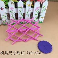 27fc60e5772c8cfeb5d905589c92f795