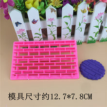 d54016616b14bd361596a63ec84be071