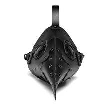 b4ab107a06da240dfab0555f3acdf45c