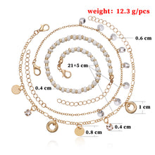 d60ab72b958ad7b9fa4ccae761002206