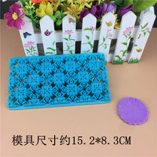 75540250dd6e164085eb2454498ed465