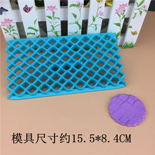 b4301bc0ea46950260943c189344f58f