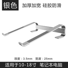 bf6b8caf908cdac99a1486847e2c2c16