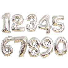e9568b412ce7c0cd41a59dbef78e3ff2
