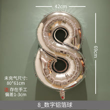 671f290a6cc7777f30b70e0e4e3dd2a4
