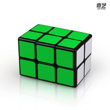 ff07b2b57acd176f8ab5cfcd82ab0677