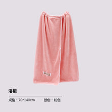 99e1a2a26873f14b0d10588a453df6f4