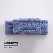 bbf825b2c0ad48b560da8d1cf50da35e