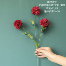 80c61d1cab36539b4352d1ec6e218f3c