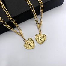 4ee4fc936ddaaa55ad517a78cbdbe142
