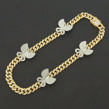 9f170dc5b0d4c01123e2f6dbfab974e8