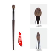 0ceab56e292c6952ca12249d1de1bb13