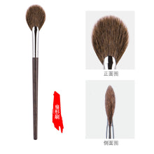 02f1a7dc06cdf4718b0980e2a8299735