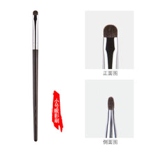 3ddd6b7f89ffdc41109c18c0507e2107