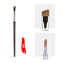 813e611b4150f8d629c5c3d22b0749b4