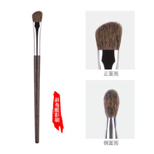 216eb0f5c742f2c8f6b474afd781cacf