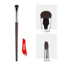 b1f67d5356a52ad99ce7fed558e3660f