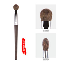 fe166cdbb7803a811d7e1244e9a188ef