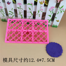 8cb8fcf67195a9b2b370891eb279151e