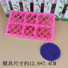 7a82563e3973f7004530eb6418658898