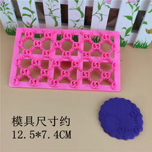 3ac85db27c59563755417a0342d5e370