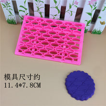 3d10112d1907a31160f7b13678a28bd5