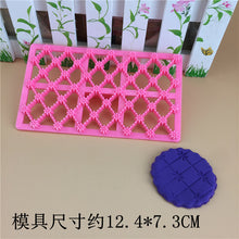 786e94cfc6fb0ce2db590702fed13e93