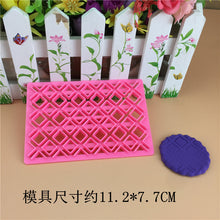 c5fb10042a602d99a7815fe92ea97424