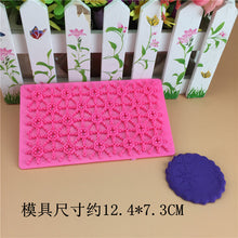 a75265d2b8a91621a391a2e63df08637