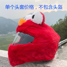 77199f7c955d65014eb5852f5d8770ce
