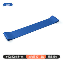 91e86a39d527a1c0130234d82819d98a
