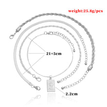 b82119b9866bfb24cad2b9c90e15bcb2