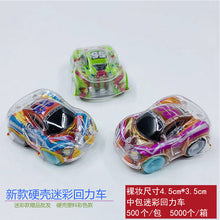 f787f6b7a4b2be3e1286f217d2808a8f