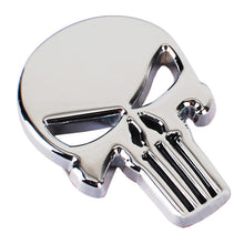 0302a5958bc838cf51acf9c9de0982ba