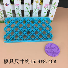 8b11810f548399ef8f5b34970584b923