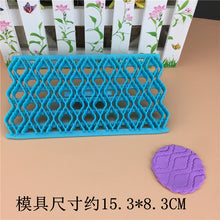 86118c9d6b916b5640c066cb9fe962b5