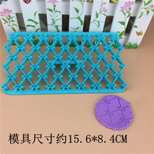 64fc6f72c78d032b946b8545528ccfc3