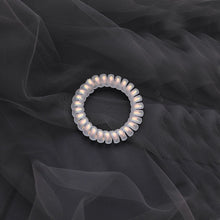50aebaa5d726e67e6605afc9808d486c