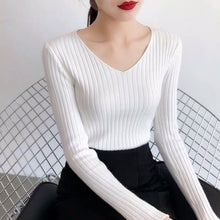 25f7617f6ef953a1bd9d88183e628074