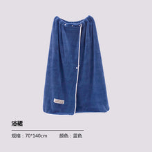 2c840a3699f211efffd4f3166f8cc051