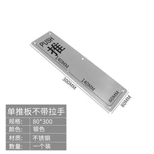 7ed004db8d9c517e069a8d21ea8ce5e6