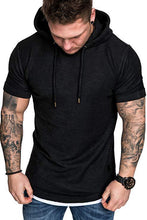 c2cd99f123670f16e9851b1692ac3958