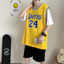 a481c1192ce03916ecf9ac088dfdaab4