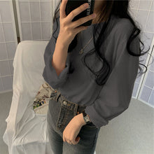 1c061d2caa39c4b4655946c1a61826c5