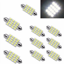 15ec30cbeb75bde9e5afc7e047d2f4bf
