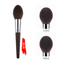 48c4aebf707b612c7779f17b1c38436b