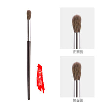 8f87ccf4482e8f5b59df22f42be4fa3f