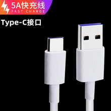 e546161291e3944b7e2f46bc0c7f389a